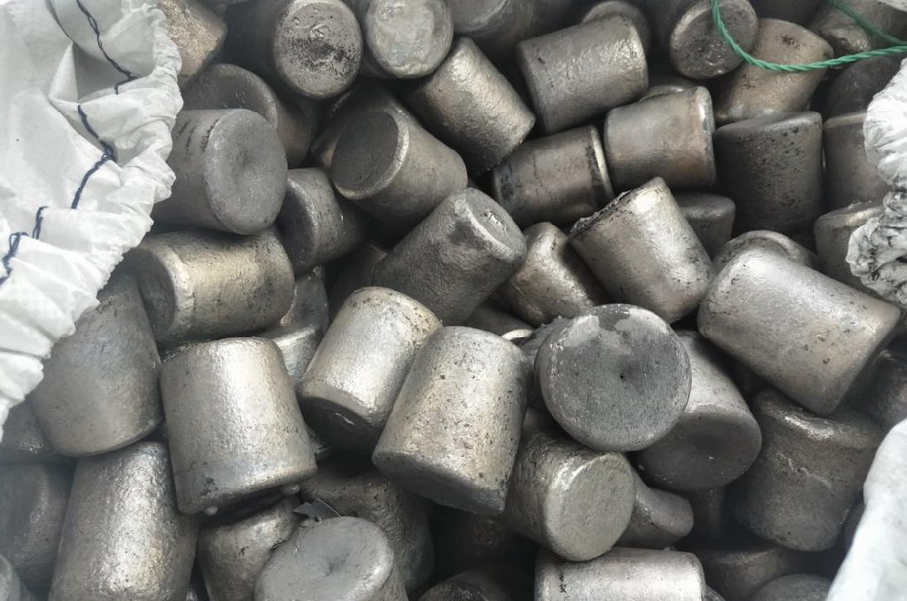 耐磨鋼鍛與普通圓鋼對比有哪些不同?