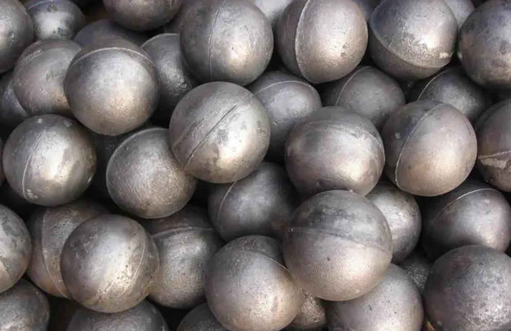 耐磨鋼球密度對研磨效率有影響嗎？